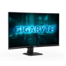GIGABYTE monitor gaming zakrivljeni, 27, FullHD, VA, 350 cd/m2, Adaptive Sync, HDR Ready, DP, HDMI, 240Hz, 1ms