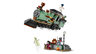 LEGO® Ukleta vila 31167