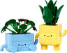 LEGO Botanicals Vesele biljke 10349