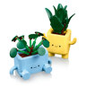 LEGO Botanicals Vesele biljke 10349