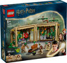 LEGO® Harry Potter™ Dvorac Hogwarts™: sat travarstva 76445