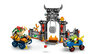 LEGO Super Mario Mario Kart – Bowser i dvorac 72039