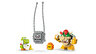 LEGO Super Mario Mario Kart – Bowser i dvorac 72039