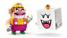 LEGO® Mario Kart™ – Wario i King Boo 72038