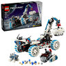 LEGO® Svemirsko vozilo: Mjesečev rover Lunar Outpost™ 42211