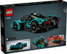 LEGO® Technic Aston Martin Valkyrie 42208