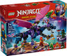 LEGO® NINJAGO® Velika zmajica Rontu 71842