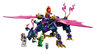 LEGO® NINJAGO® Velika zmajica Rontu 71842