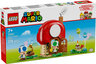 LEGO® Zabava u Toadovoj kući 72041