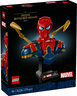 LEGO® Bista Iron Spider-Mana 76326
