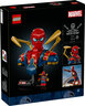 LEGO® Bista Iron Spider-Mana 76326