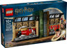 LEGO® Harry Potter™ Kutak za knjige: Hogwarts™ Express 76450