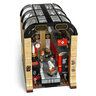 LEGO® Harry Potter™ Kutak za knjige: Hogwarts™ Express 76450