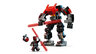 LEGO® Star Wars™ Mehanički Darth Maul™ 75411