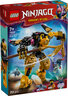 LEGO® NINJAGO® Arinov borbeni robot za spinjitzu 71839