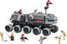 LEGO Star Wars Republički juggernaut 75413