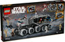 LEGO Star Wars Republički juggernaut 75413