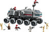 LEGO Star Wars Republički juggernaut 75413