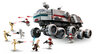 LEGO Star Wars Republički juggernaut 75413