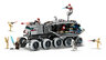 LEGO Star Wars Republički juggernaut 75413