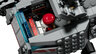 LEGO Star Wars Republički juggernaut 75413