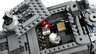 LEGO Star Wars Republički juggernaut 75413