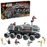LEGO Star Wars Republički juggernaut 75413
