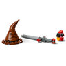 LEGO® Harry Potter™ Fawkes™: Dumbledoreov feniks 76448