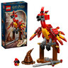 LEGO® Harry Potter™ Fawkes™: Dumbledoreov feniks 76448