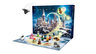 LEGO® Harry Potter™ Adventski kalendar 2025. 76456