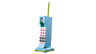 LEGO® Retro telefon 31174