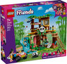 LEGO Friends Briga o životinjama u utočištu za pande 42648