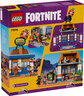 LEGO® Fortnite® Restoran Durrr Burger 77076
