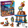 LEGO Fortnite Restoran Durrr Burger 77076