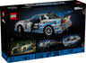 LEGO® Technic 2 Fast 2 Furious auto Nissan Skyline GT-R (R34) 42210
