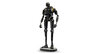 LEGO® Sigurnosni droid K-2SO™ 75434