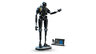 LEGO® Sigurnosni droid K-2SO™ 75434