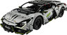 LEGO® Supersportski automobil Lamborghini Revuelto 42214