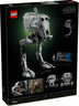 LEGO Star Wars Hodač AT-ST 75417