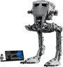 LEGO Star Wars Hodač AT-ST 75417