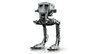 LEGO Star Wars Hodač AT-ST 75417