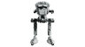 LEGO Star Wars Hodač AT-ST 75417