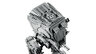 LEGO Star Wars Hodač AT-ST 75417