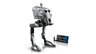 LEGO Star Wars Hodač AT-ST 75417