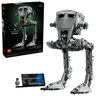 LEGO Star Wars Hodač AT-ST 75417