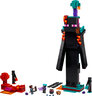 LEGO® Minecraft® Kula Endermana 21279