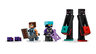 LEGO® Minecraft® Kula Endermana 21279