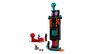 LEGO® Minecraft® Kula Endermana 21279
