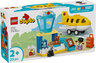 LEGO® DUPLO® Prvi put u zračnoj luci 10443