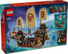LEGO® NINJAGO® Temple Bounty 71848